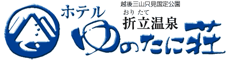 zêɑ